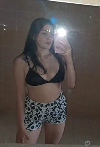 Alliie69 Public Εικόνα 3