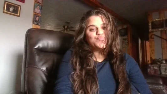 Celestee6969 2 টি ছবি