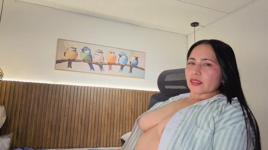 valeriavg i loveeee  7. fénykép