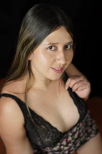 Valeria_grey69 MY photo section 💞 slika 2