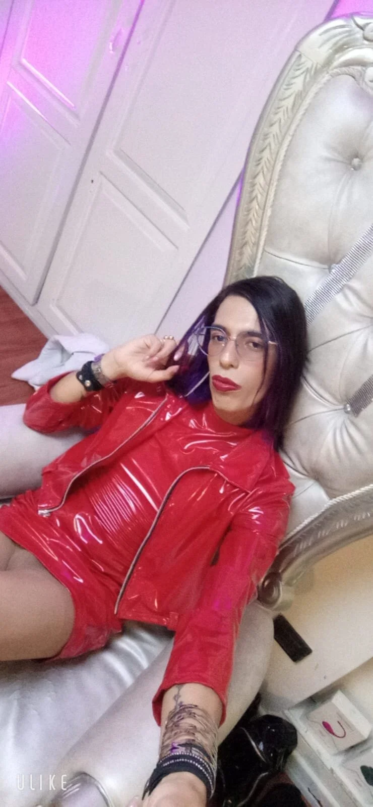 Foto em tendência de miss_nicolesds_ 1871