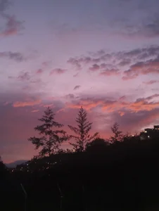 tamara_walter kullanıcısının SUNSET FROM MY CITY🌅❤️‍🔥 albümü -  5 fotoğraf