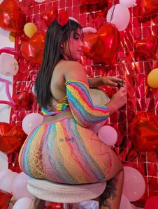 Valentines Day 2