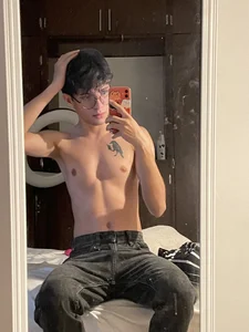 simonbane01 Some soft porn Gambar 3