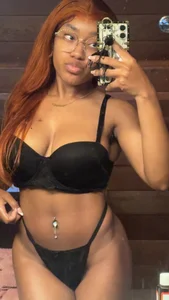 lifeoftt_19xx Ginger🧡🍊  7টি ছবি