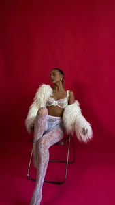 Like Angel - almost😇 de KaraCose Foto