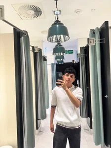 charlie_ruiz 😊 Billede 3