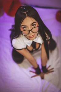 CristalCornner_ this is halloween Immagine 