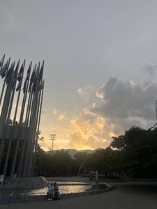 ronald_thompson20 Amo la fotografía. I love photography Pic 6