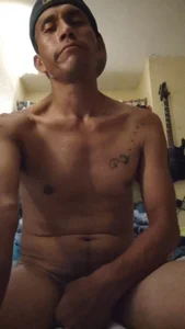 Donpay88 Public Pic 4