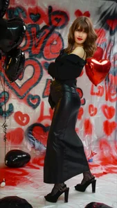 MilaMaelis 🩷🩷🩷 Immagine  3