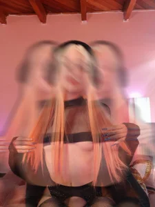 elektraa_sky11 sexy girl 💕 Foto 2