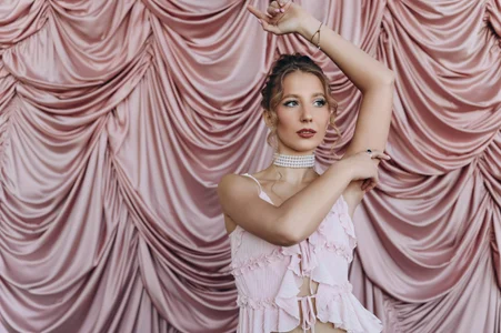 LolaWilsonsのvalentine's dayの 7枚の写真