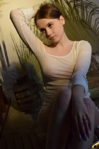 miya_soft Public 圖片 3