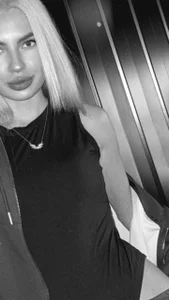 WavaHessler White and Black - {count, plural, one {תמונה אחת} two {שתי תמונות} many {# תמונות} other {# תמונות}}
