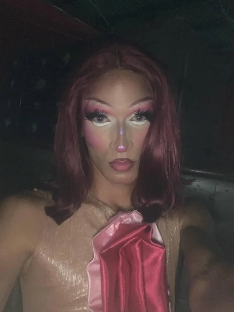 cassidy_blossom 熱門圖片 7078