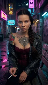 DevonGroszkiewicz 👍💕 Pic