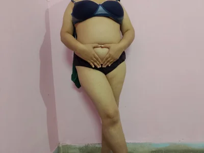 Freesoul5678 Public টি ছবি