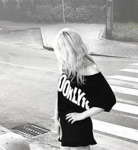 B R O O K L Y N de HannahHollis Foto