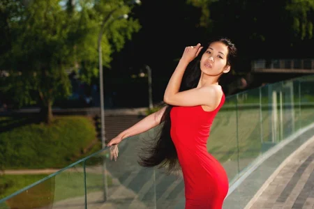 YunaYum My pictures Bilde 3