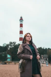 •seaside• de lunaalli Foto 5