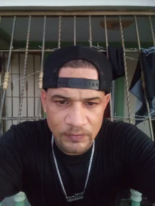 Dominicanobb Public Pic 5