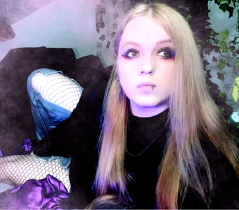 Blacklim00n Public Pic