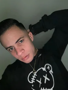 Axel-Bigcock Public Poză 4