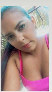 melany-9708s 😍 sexfoto 2