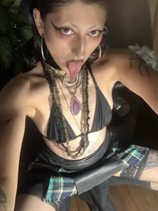 Zdjęcia ELENA_UMBRA oscurate:  2