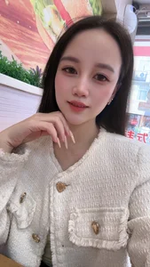 shuli886 粉丝福利 Foto 4