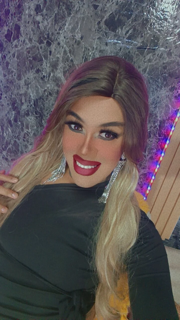 Zdjęcia crystal_new ❤️✨ happy saturday guys ❤️✨:  2