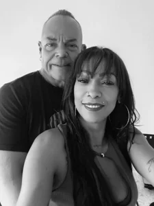 FirexxxDesire69 Public Pic 2