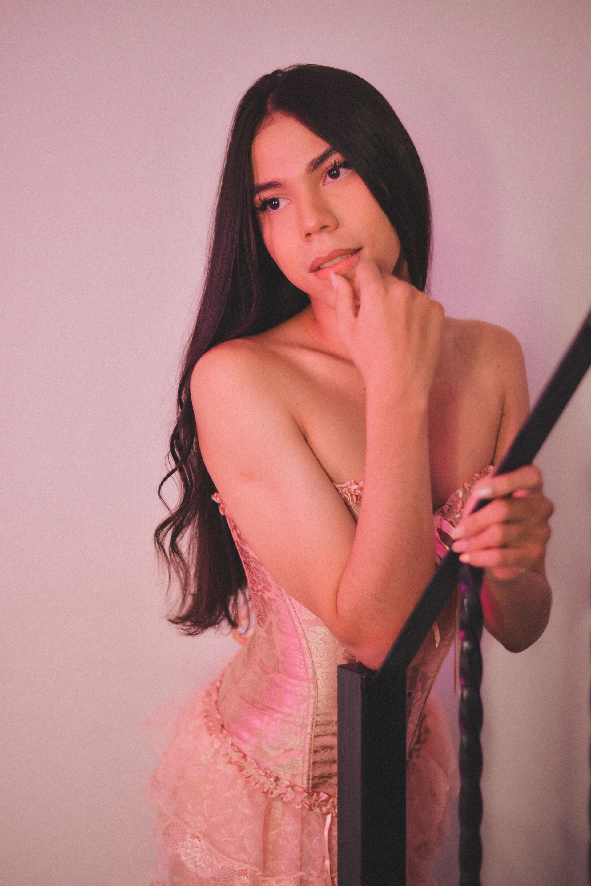 Sara_cutie_your favorite princess 💖 Bild 3