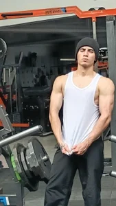 eren_jeager: Public ( фото)