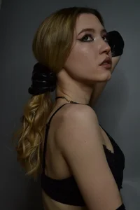 Maddi_s_here Public Pic