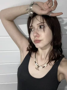 Sky_Eyes_ Public Pic 6