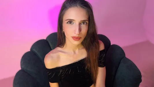 Alisson-Collins Public Foto 6