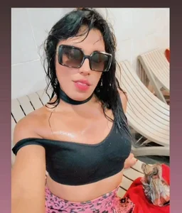 Public od Britney__rosee  8 snímek