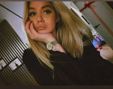 DonitaWolfenbarger: Cute Asya ( 2 фото)