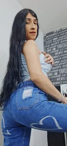 _nicolehotshemale Nicole New Pic 5