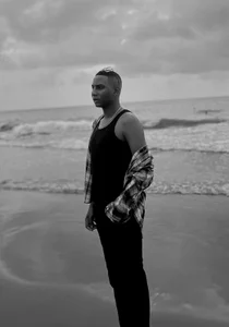 Arwens_bell08 Public صورة واحدة|Arwens_bell08 Public صورتان|Arwens_bell08 Public  2 صور|Arwens_bell08 Public  2 صورة