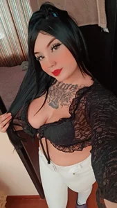 Skarlet_sweeet Public Foto 5