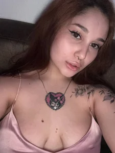 wildcatcool's photo