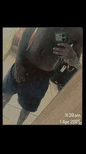 Aaybell Public Foto 4