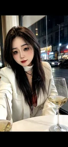 xiaomaomi0123 Public Pic 5