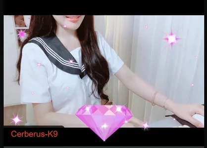 Sam_Bae 💎💎diamond💎💎 зображення