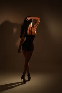 Jennmiiller_のSeptember 🧡の枚の写真