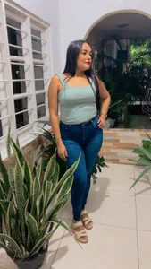 SamanthaMiller24 Public Immagine 