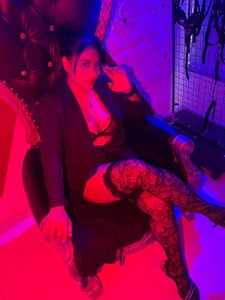 Dianna-Rosse BDSM صورة واحدة|Dianna-Rosse BDSM صورتان|Dianna-Rosse BDSM  6 صور|Dianna-Rosse BDSM  6 صورة